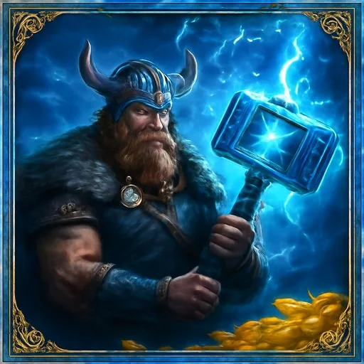 wintk bonus offer card