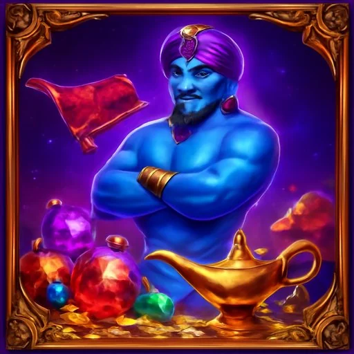wintk APK download screen
