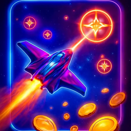 wintk কুকি সেটিংস পৃষ্ঠা