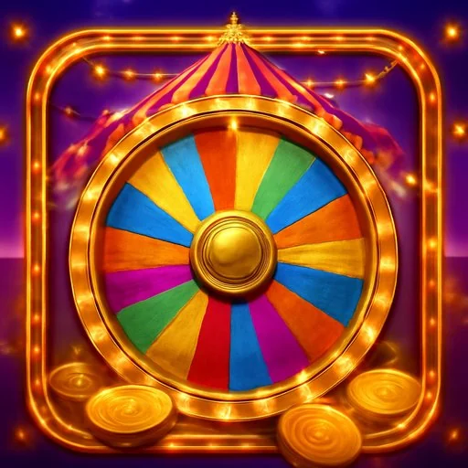 wintk স্ব-বিচ্ছিন্নতা সেটিংস স্ক্রিন