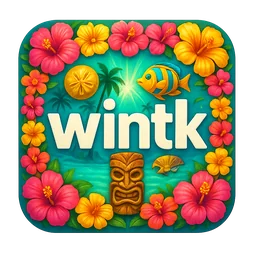 wintk logo